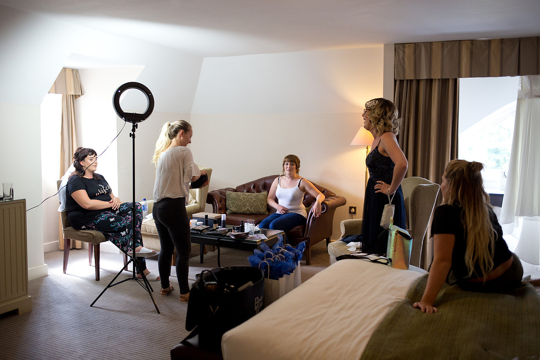 Chris & Teri Blog (4)