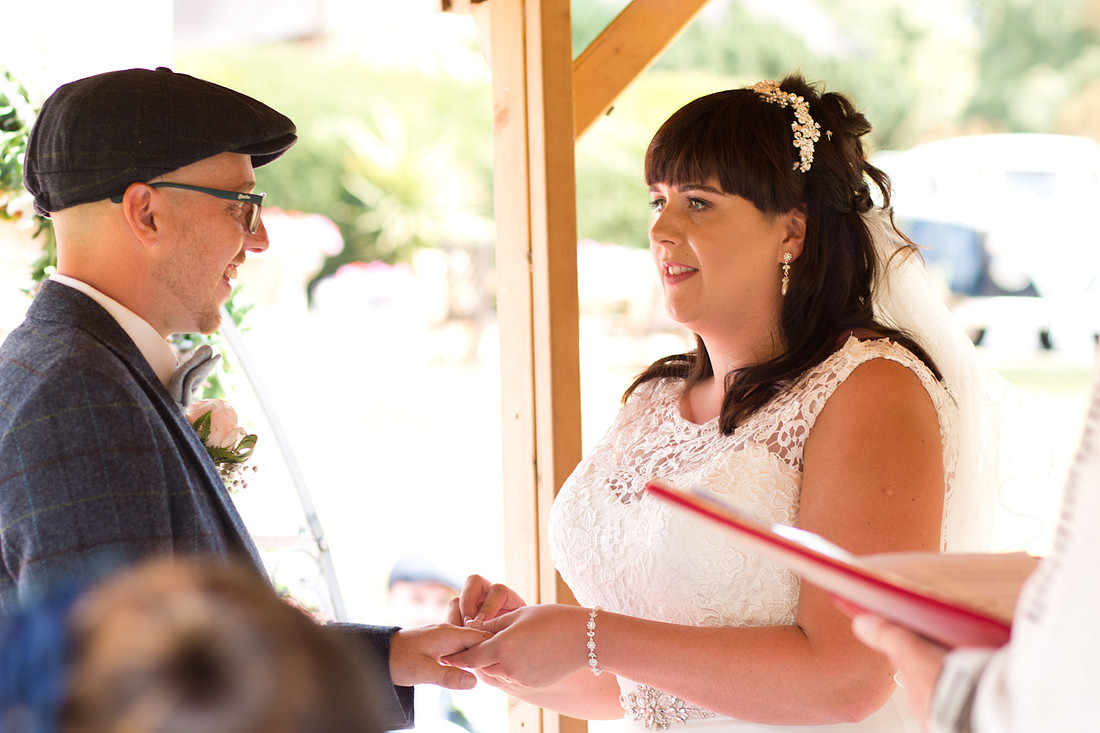 Chris & Teri Blog (12)