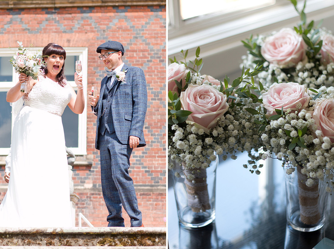 Chris & Teri Blog (15)