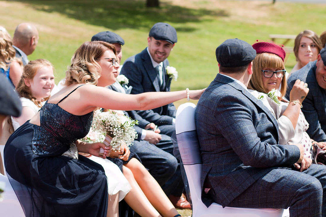Chris & Teri Blog (14)