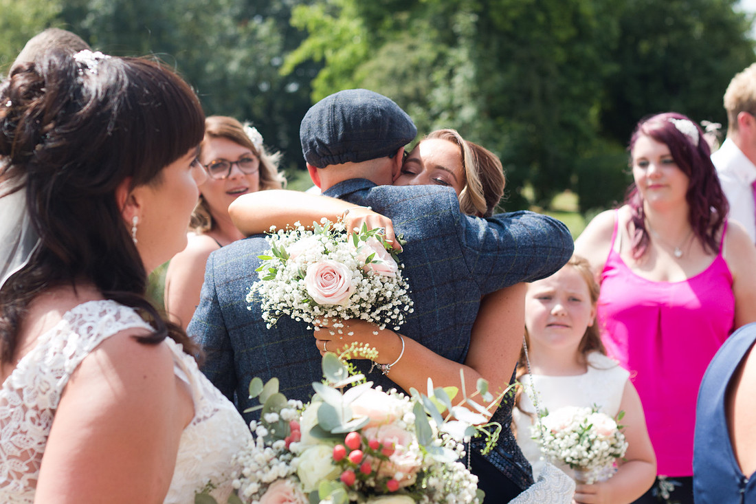 Chris & Teri Blog (17)