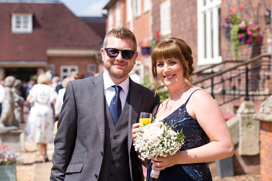 Chris & Teri Blog (18)