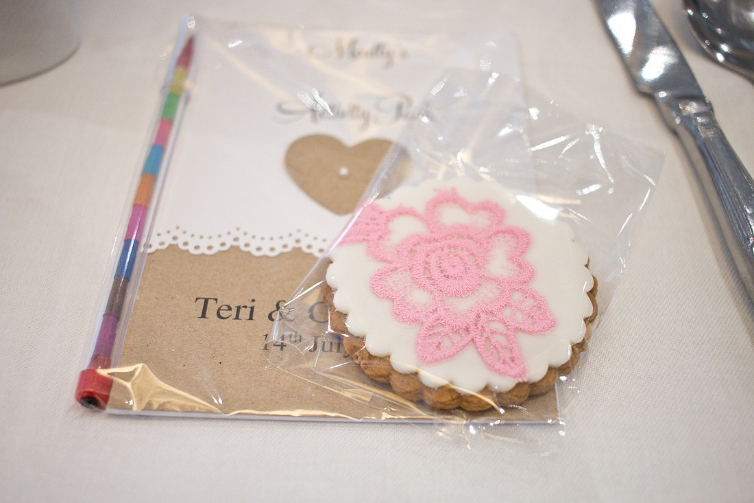 Chris & Teri Blog (28)