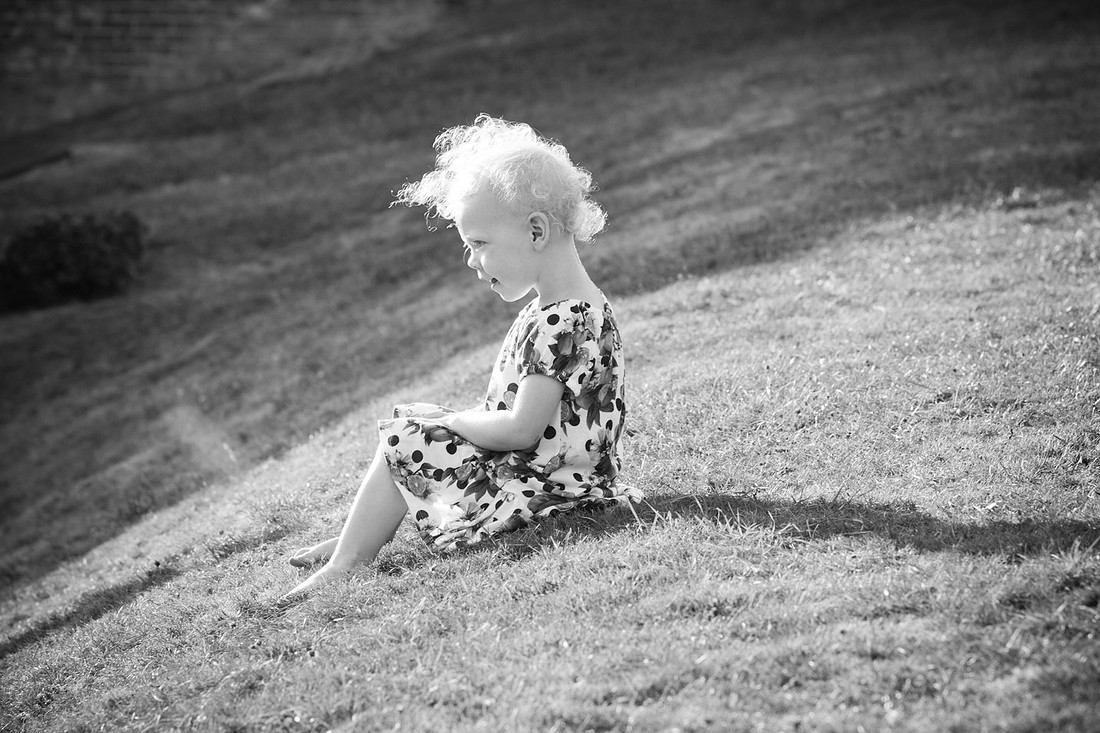 Chris & Teri Blog (39)