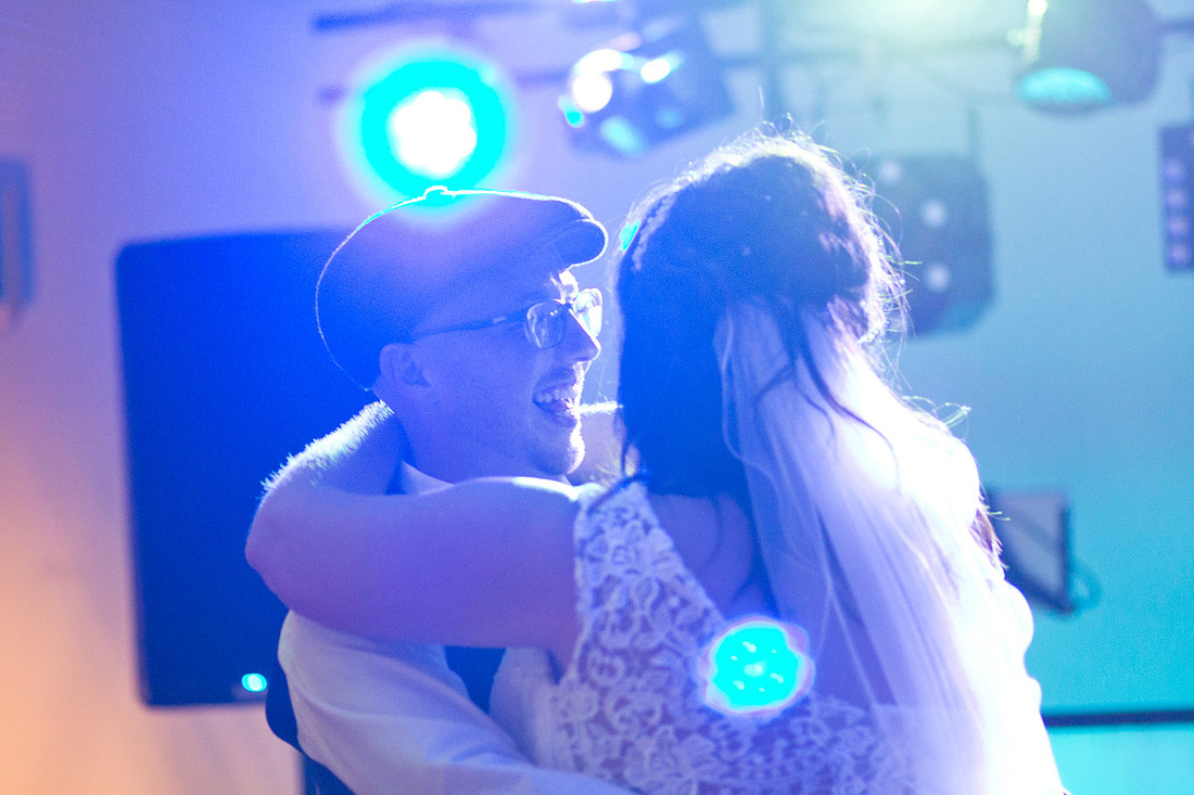 Chris & Teri Blog (46)