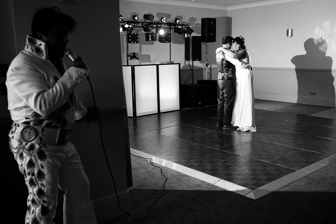 Chris & Teri Blog (47)