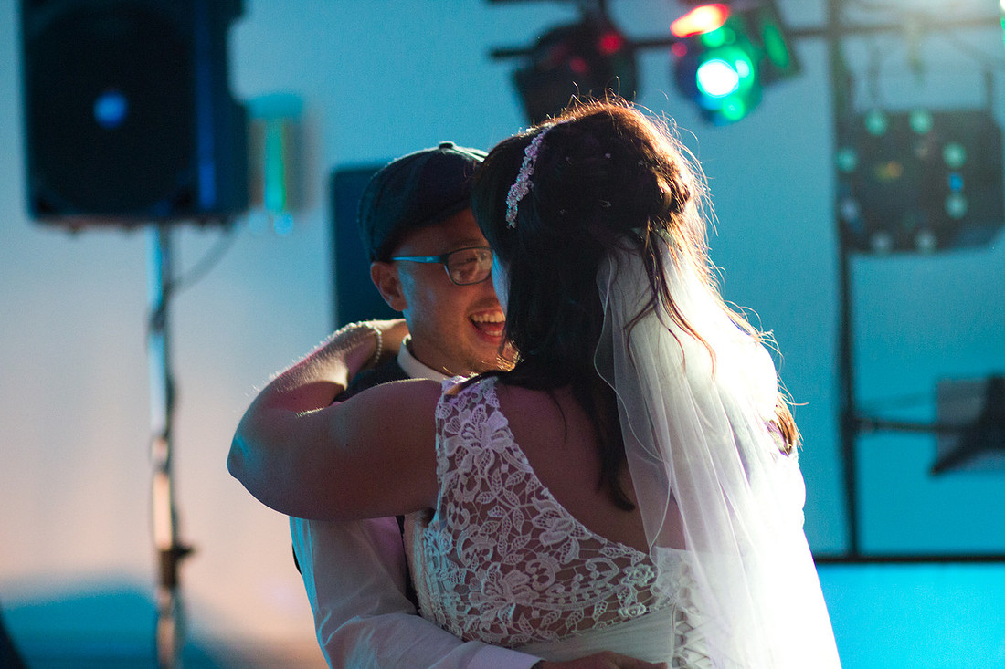 Chris & Teri Blog (48)