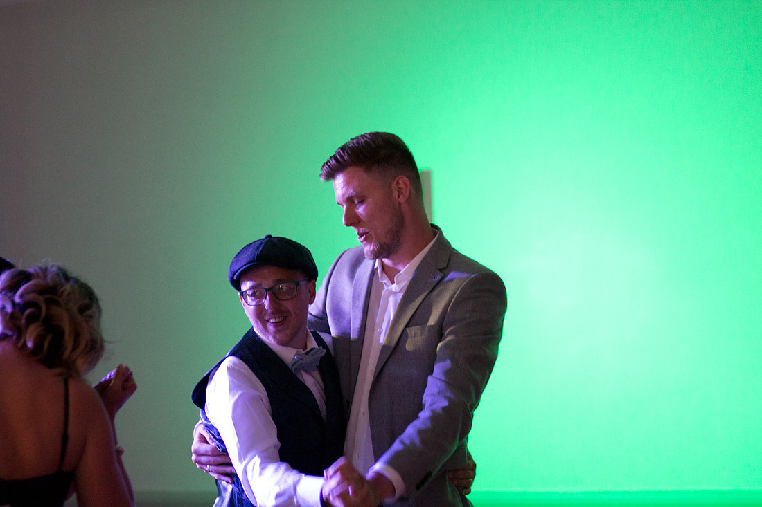 Chris & Teri Blog (49)