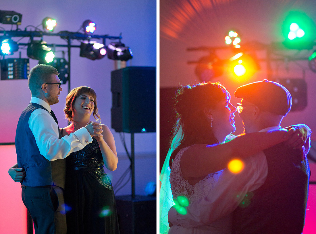 Chris & Teri Blog (54)
