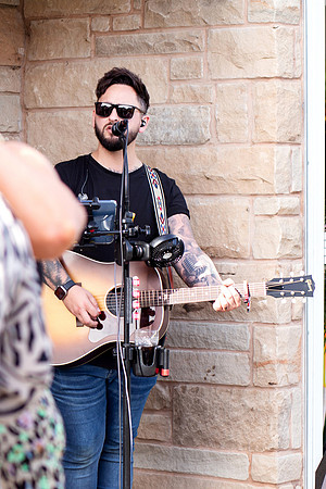 ChristinaClarePhoto - Kim's 40th Birthday 24 (23)