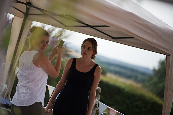 Ellie & Calum Low Res (33)