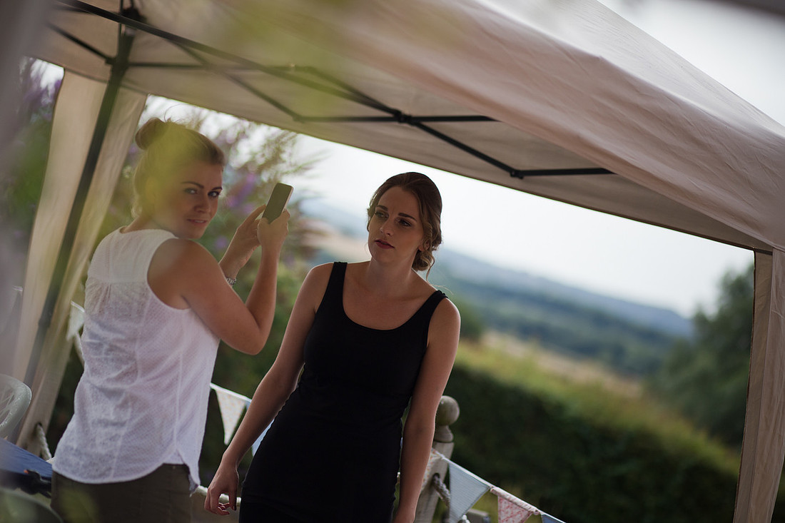 Ellie & Calum Low Res (33)