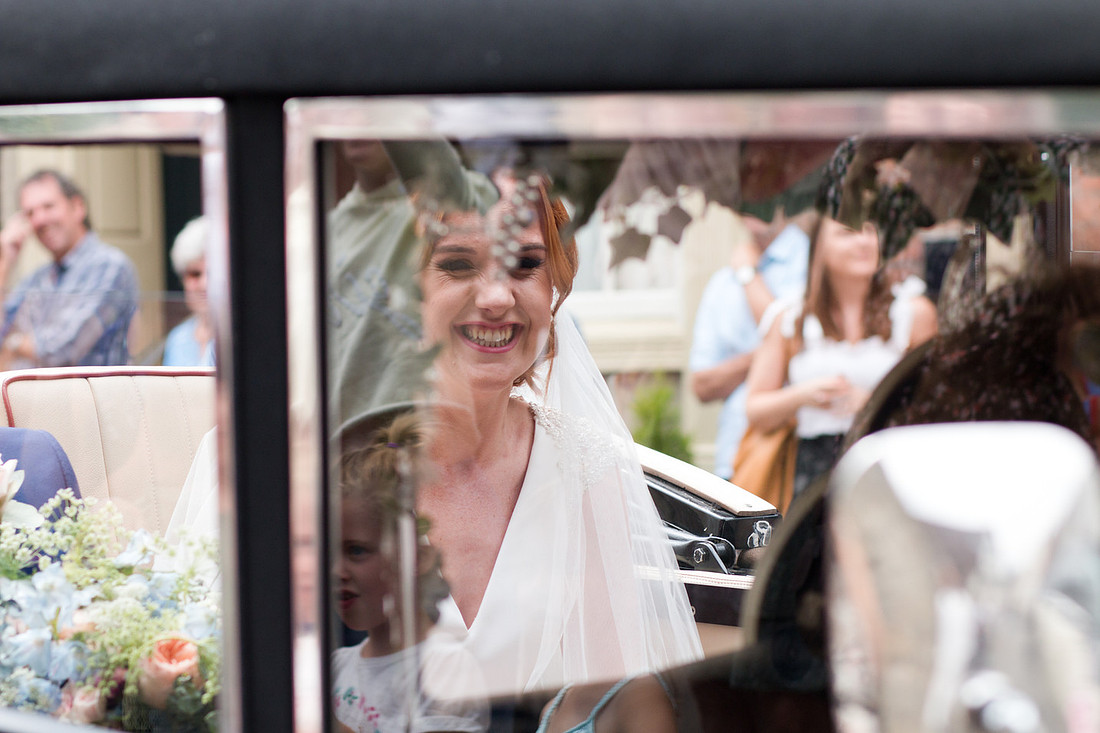 Ellie & Calum Low Res (193)