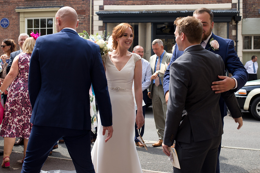Ellie & Calum Low Res (368)