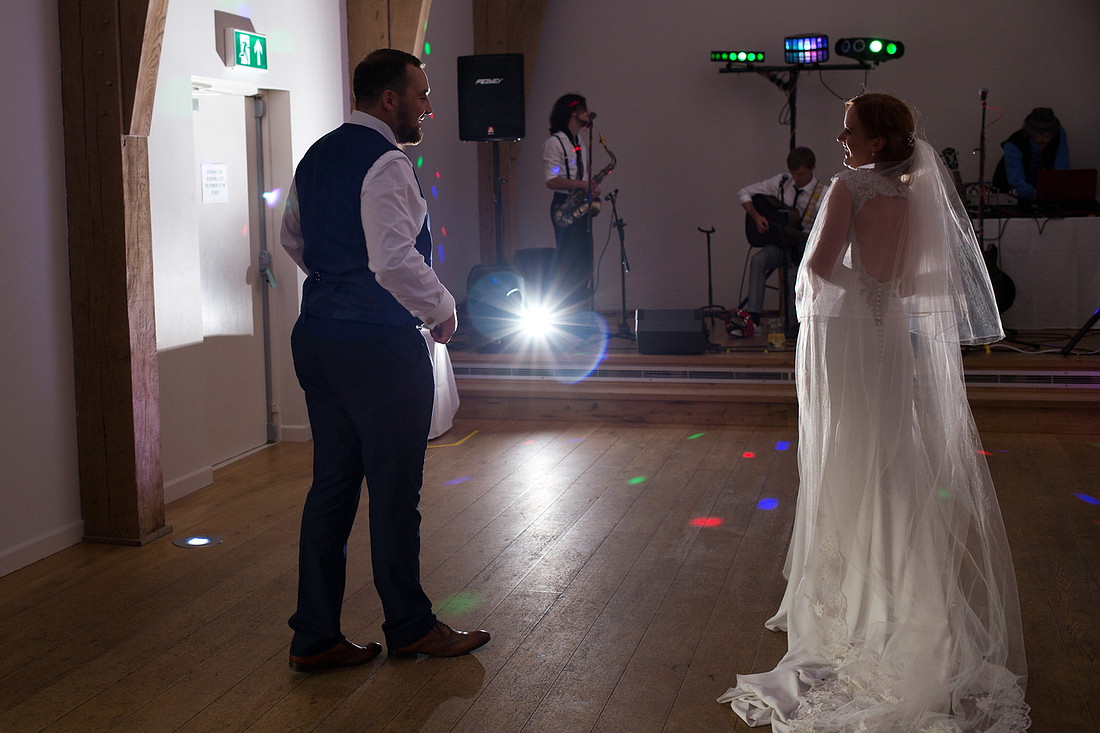Ellie & Calum Low Res (720)