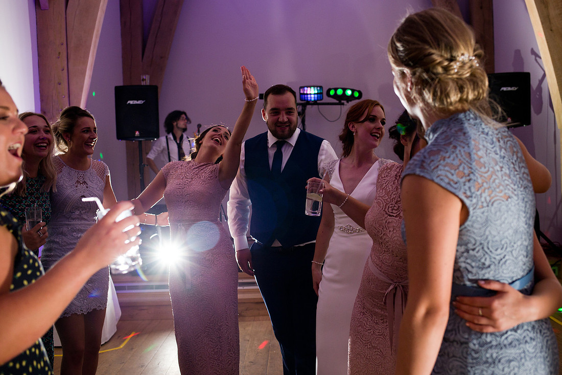Ellie & Calum Low Res (732)