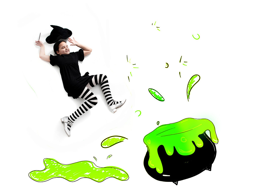Jex Shoes Pitch 2