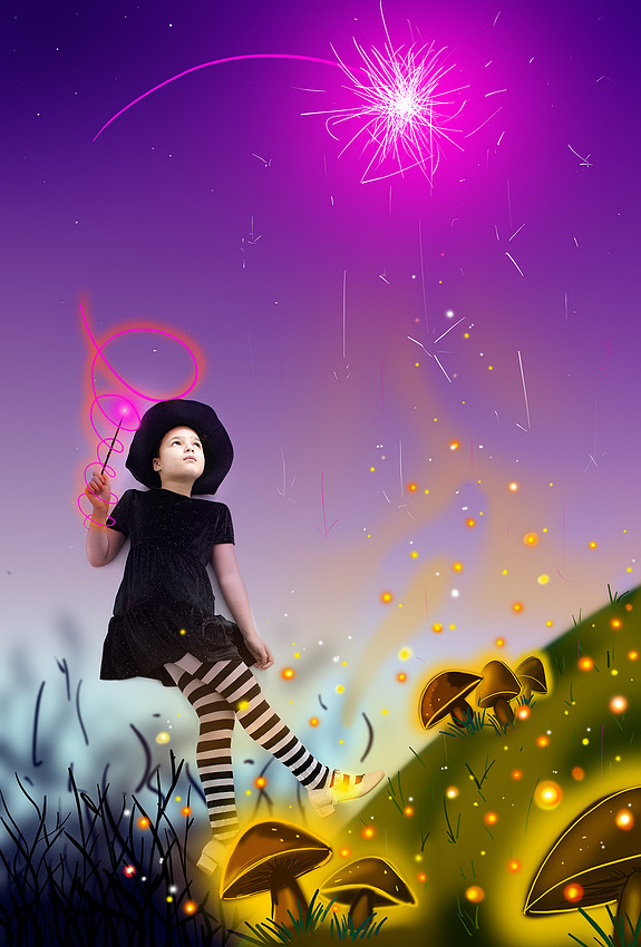 rory halloween 2021 lowres