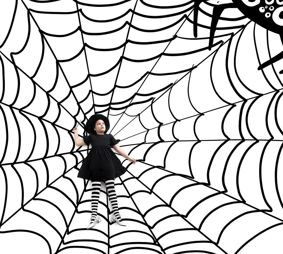 rory spider lowres