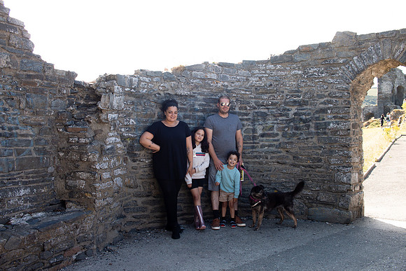 Aberwystwyth Blog (17)-2