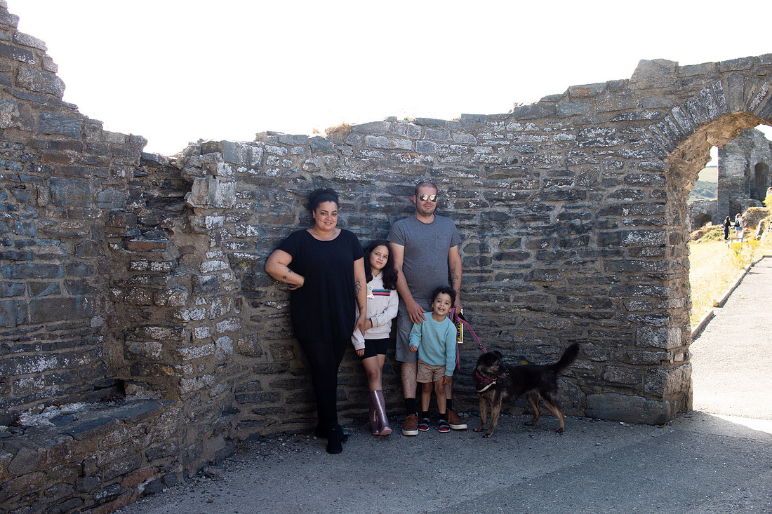 Aberwystwyth Blog (17)-2