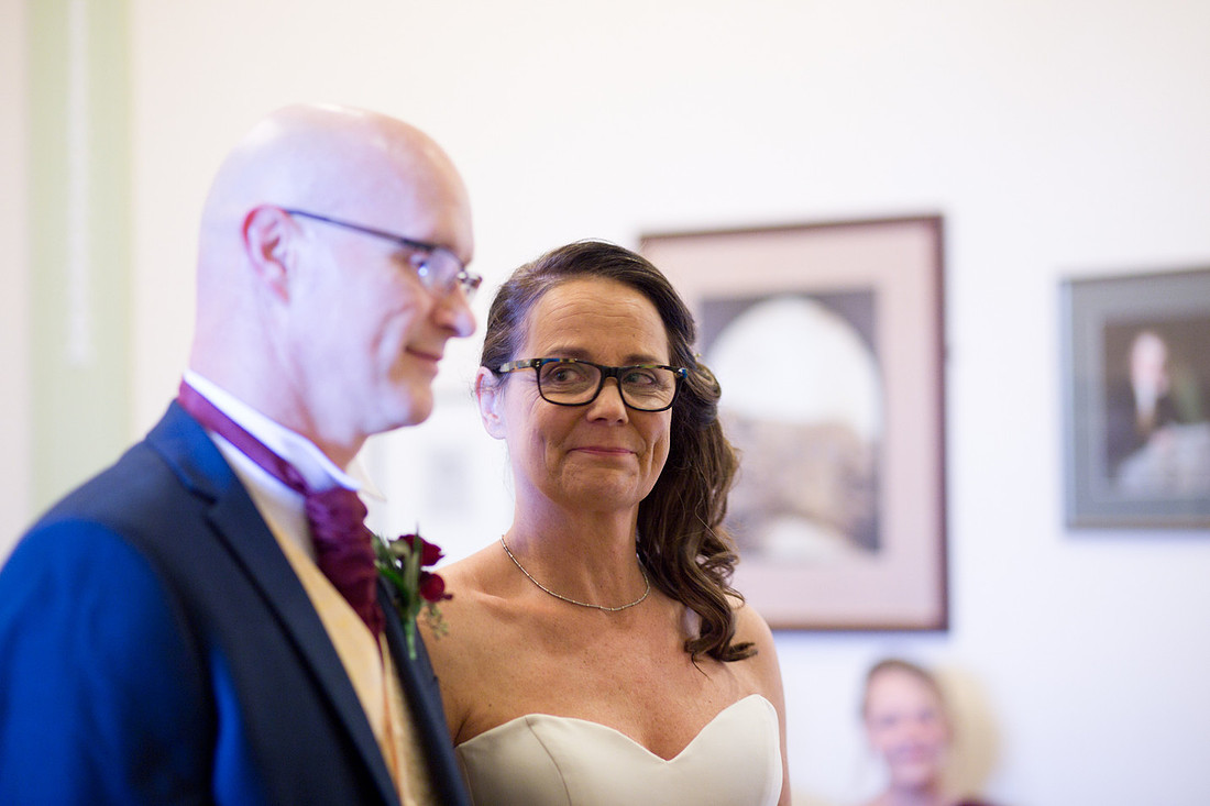 Lesley & Matt Low Resolution (122)