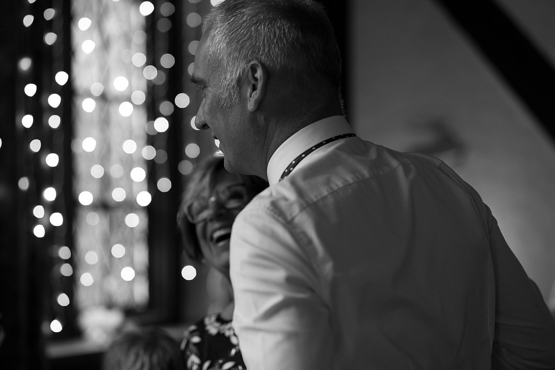 Lesley & Matt Low Resolution (431)