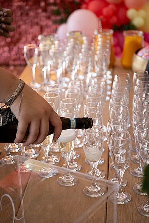 ChristinaClarePhoto - Kim's 40th Birthday 24 (39)