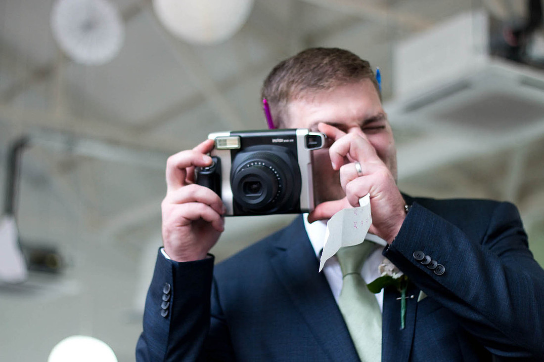 Christina-Clare Photography | Bridgnorth, Shropshire