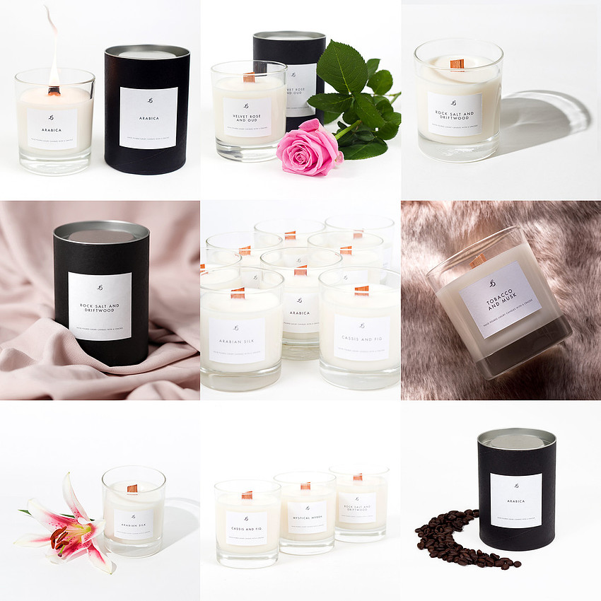 rb luxury blog