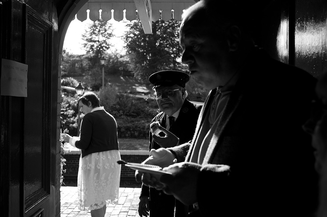 Helen & Paul Low Resolution (309)