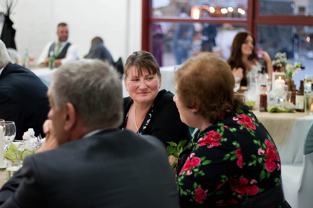 Christina-Clare Photography | Bridgnorth, Shropshire