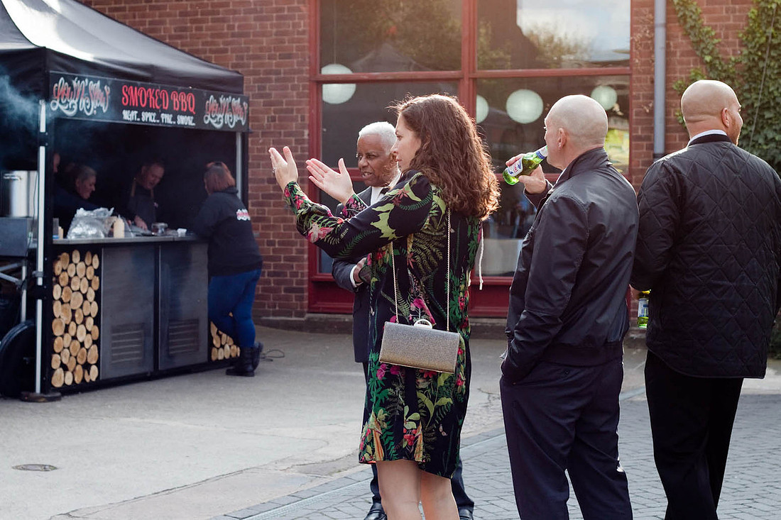 Christina-Clare Photography | Bridgnorth, Shropshire