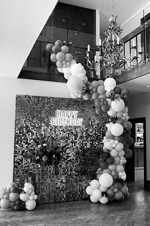 ChristinaClarePhoto - Kim's 40th Birthday 24 (2)