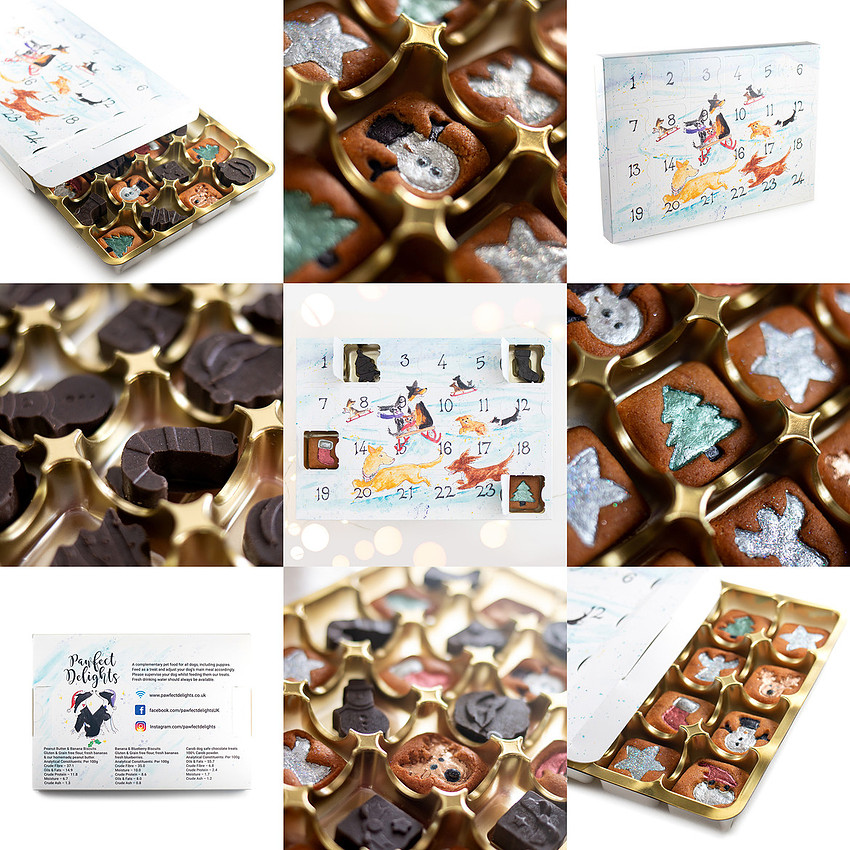 Pawfect Delights 12 blog