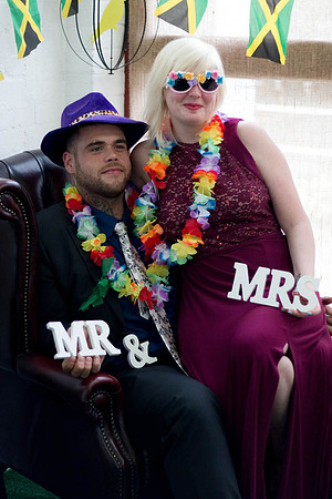 Christina-Clare Photography | Bridgnorth, Shropshire