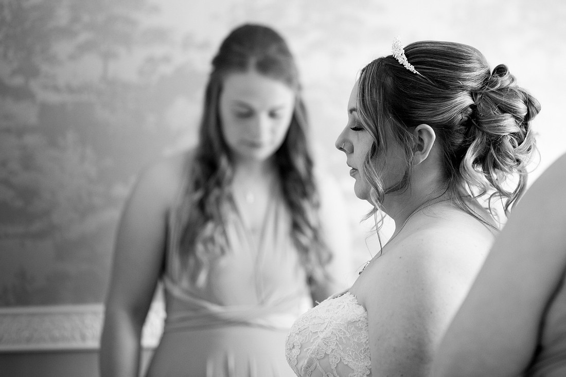 Edwards Wedding Blog (6)