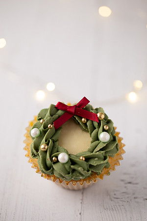 Christina-Clare Photography | UK Food Photographer