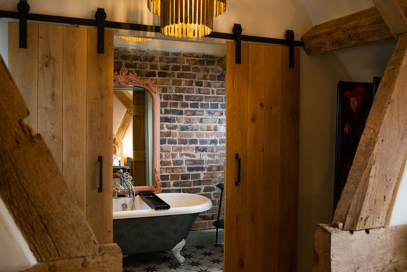 Christina-Clare Photography | Property and Interiors