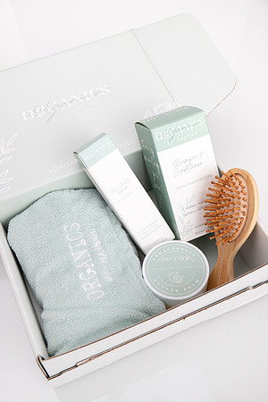 Christina-Clare Photography | Gift Sets & Subscription Boxes
