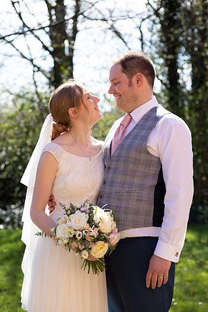 Christina-Clare Photography | Wedding Photography in Bridgnorth, Shropshire