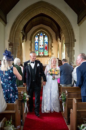 Christina-Clare Photography | Wedding Photography in Shropshire | The Pheasant At Neenton
