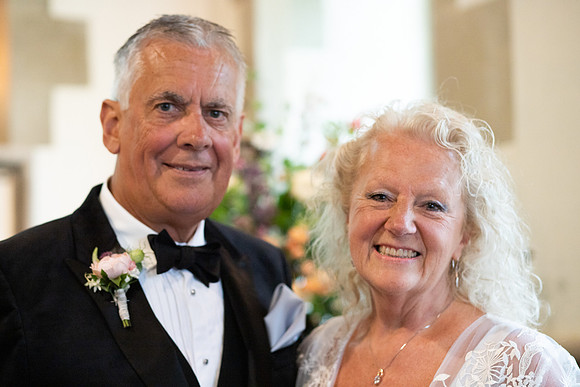 Christina-Clare Photography | Wedding Photography in Shropshire | The Pheasant At Neenton