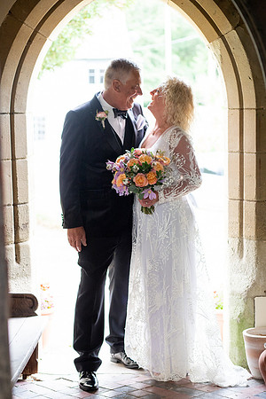 Christina-Clare Photography | Wedding Photography in Shropshire | The Pheasant At Neenton