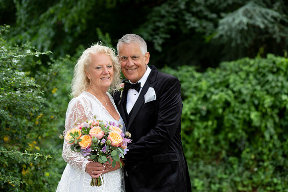 Christina-Clare Photography | Wedding Photography in Shropshire | The Pheasant At Neenton