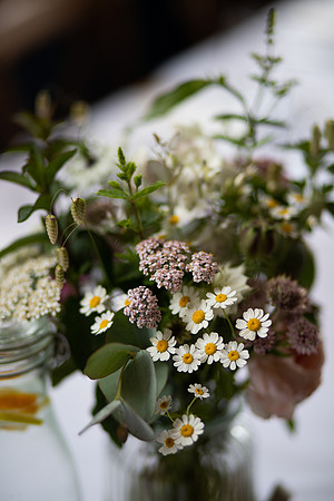 Christina-Clare Photography | Wedding Photography in Shropshire | The Pheasant At Neenton
