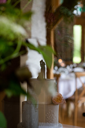Christina-Clare Photography | Wedding Photography in Shropshire | The Pheasant At Neenton