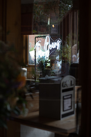 Christina-Clare Photography | Wedding Photography in Shropshire | The Pheasant At Neenton