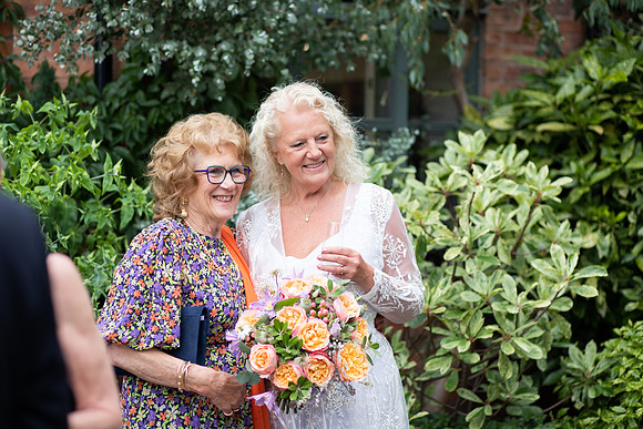Christina-Clare Photography | Wedding Photography in Shropshire | The Pheasant At Neenton
