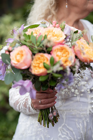 Christina-Clare Photography | Wedding Photography in Shropshire | The Pheasant At Neenton